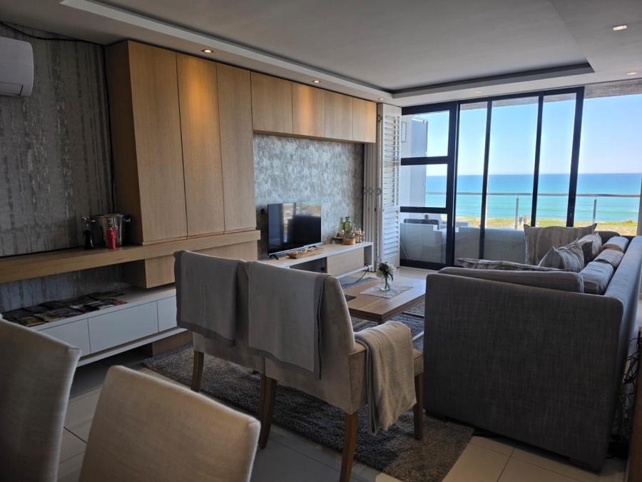 2 Bedroom Property for Sale in Beachfront Western Cape